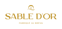 SABLE D'OR